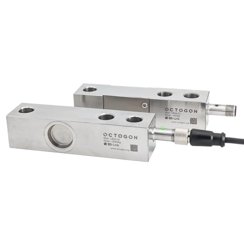 IO-Link Sensoren