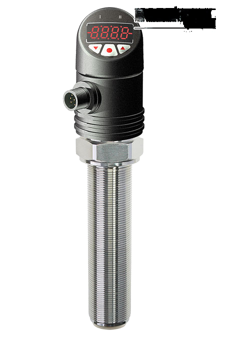 FUMA Ultrasonic Sensor