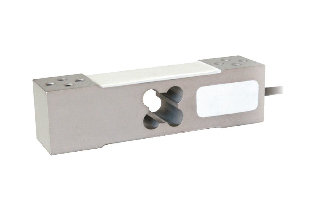 Platform load cells L-AM
