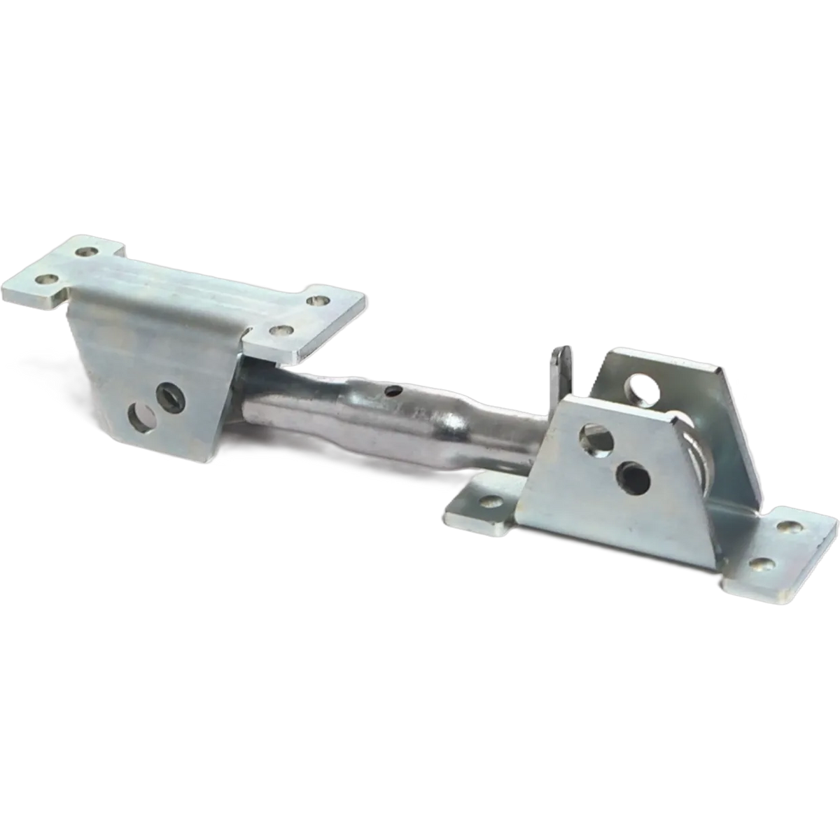 LALAJ_TENDITORE300 Horizontale Bindung für Wägemodule, Produktfoto
