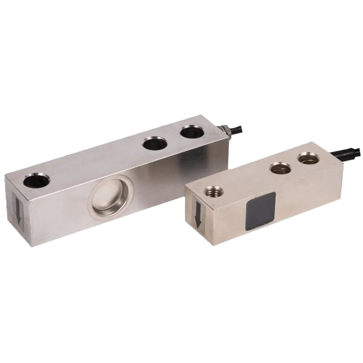 LBBA (WL-125)