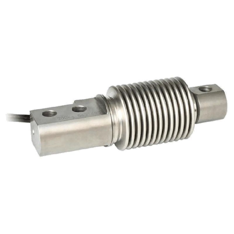 Bending beam load cells L-FCOL
