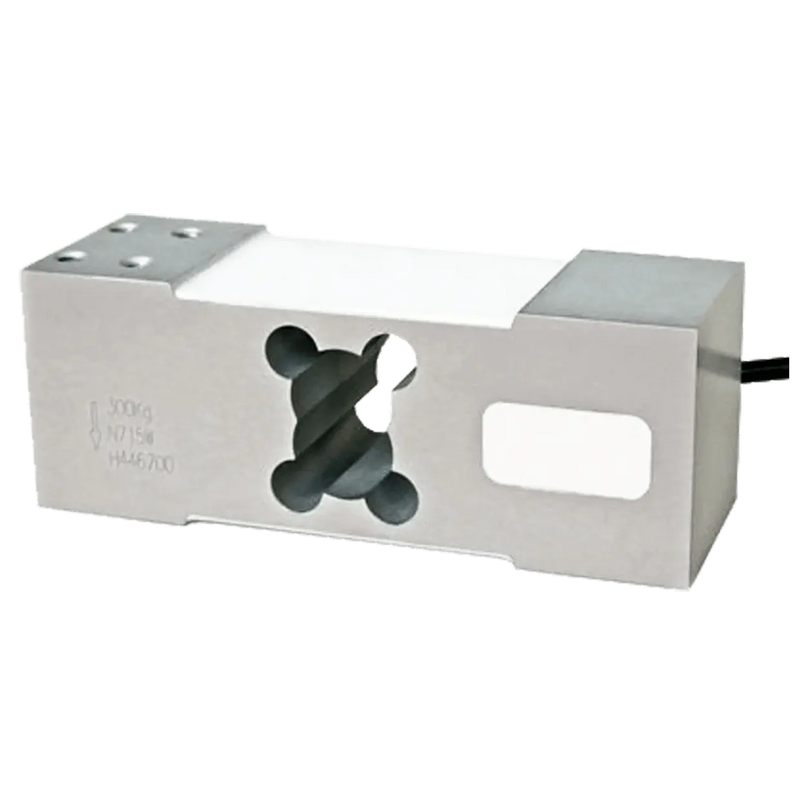 LCLD Plattform Wägezellen L-APL