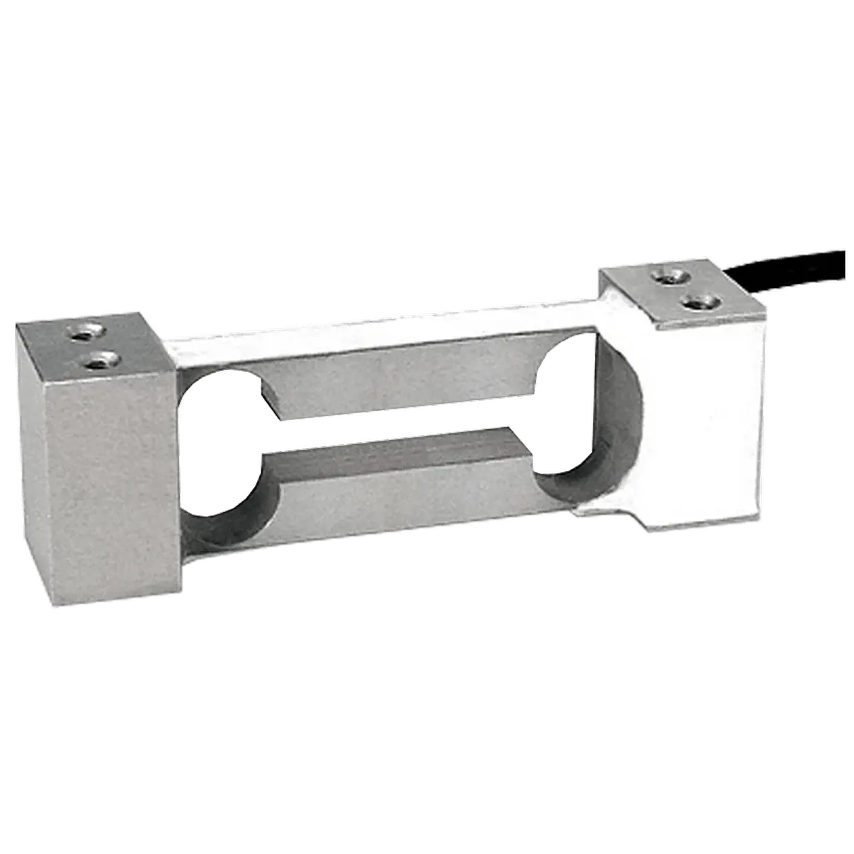 LCLE Plattform Wägezellen L-AS