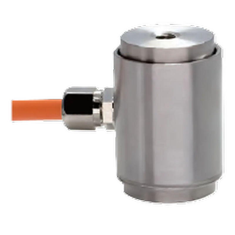 LIDA Pillar Load Cell