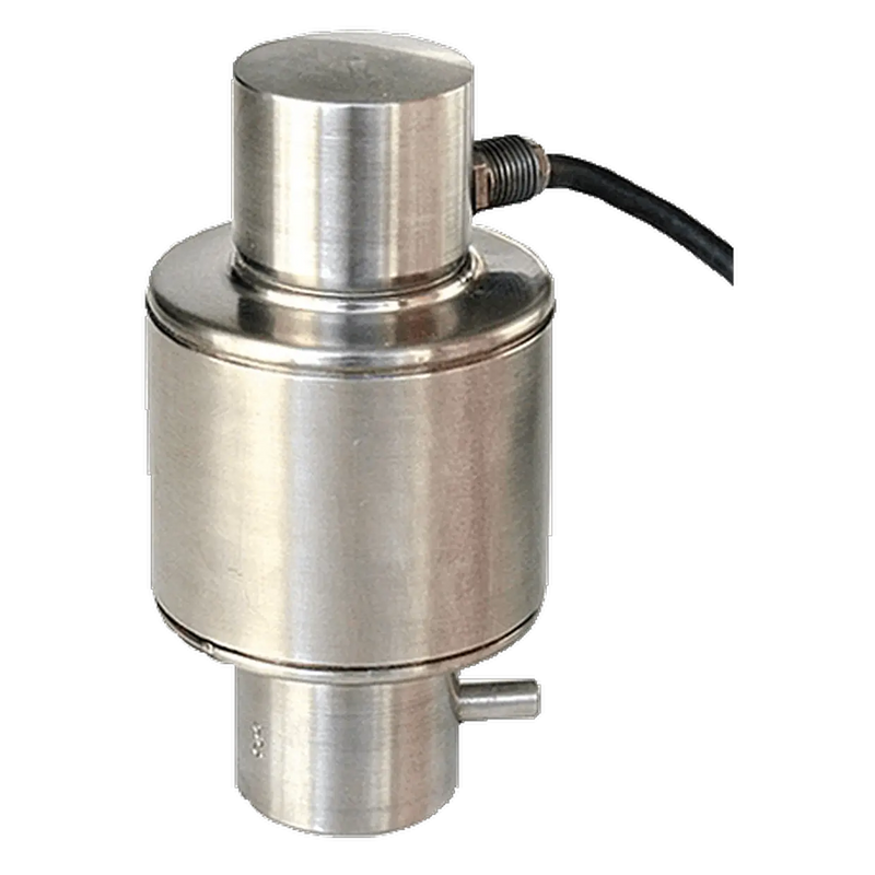 LILC Column Load Cell (L-COL)