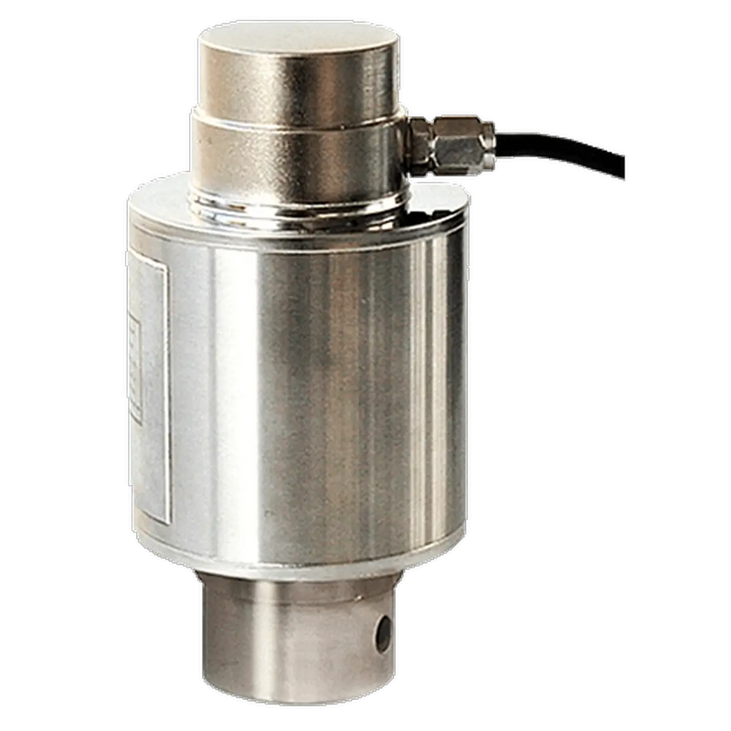 LILD Column Load Cell (L-COK)