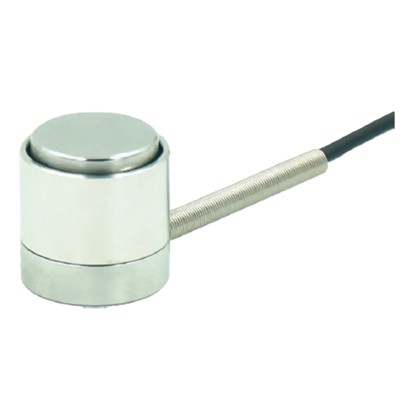 Knopf-Wägezelle LKBG FKG