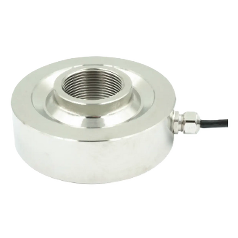 LRBE Ring Load Cell (FRE)