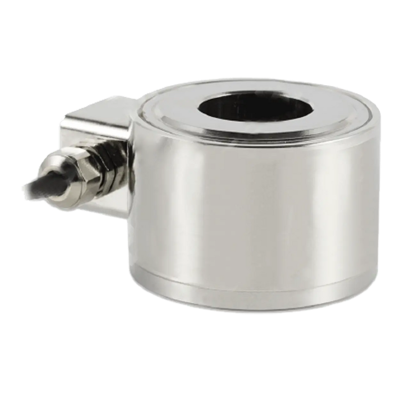 LRBI Compact Annular Load Cells (FRI)
