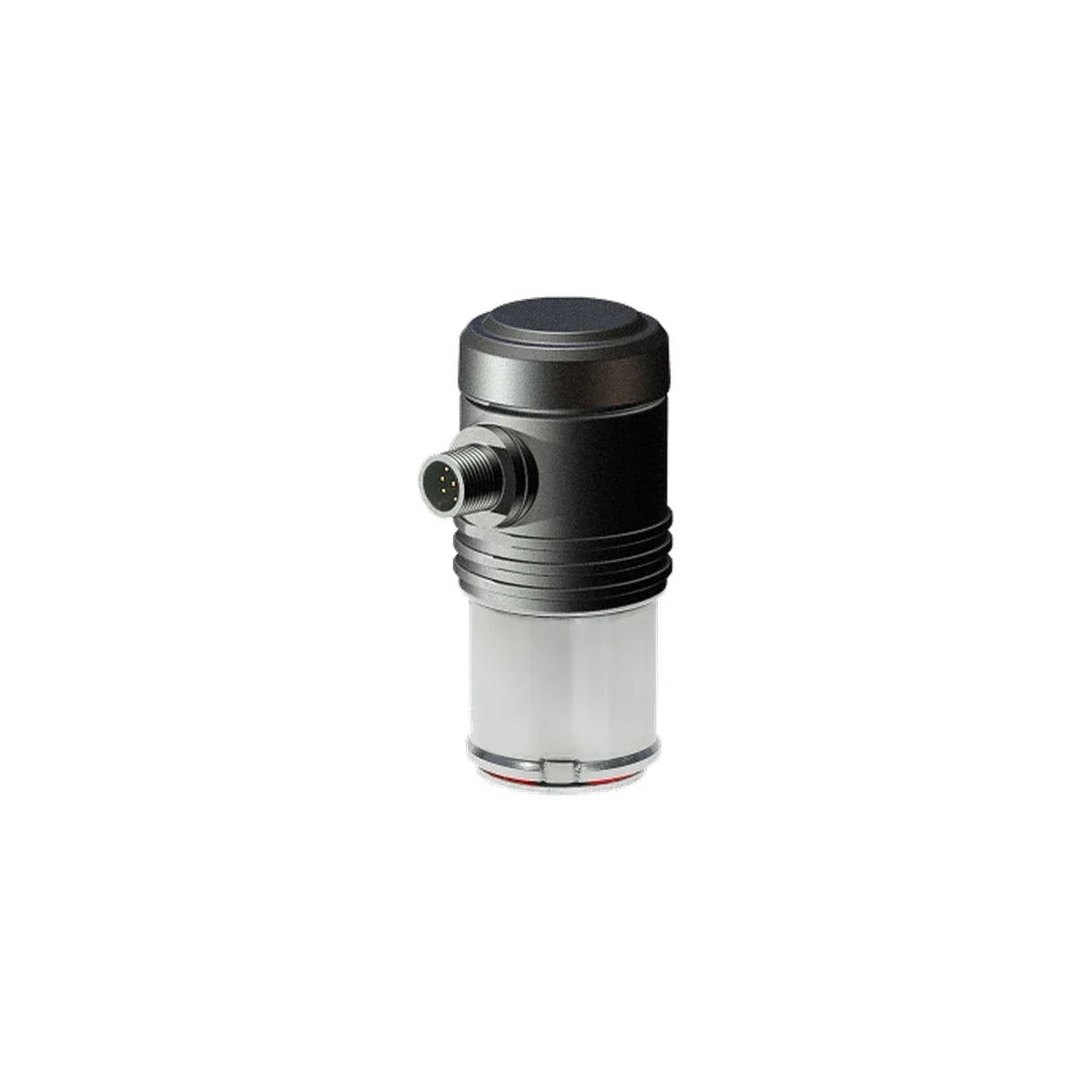 TMMB Oberflächensensor magnetisch METS-WTM – Produktansicht