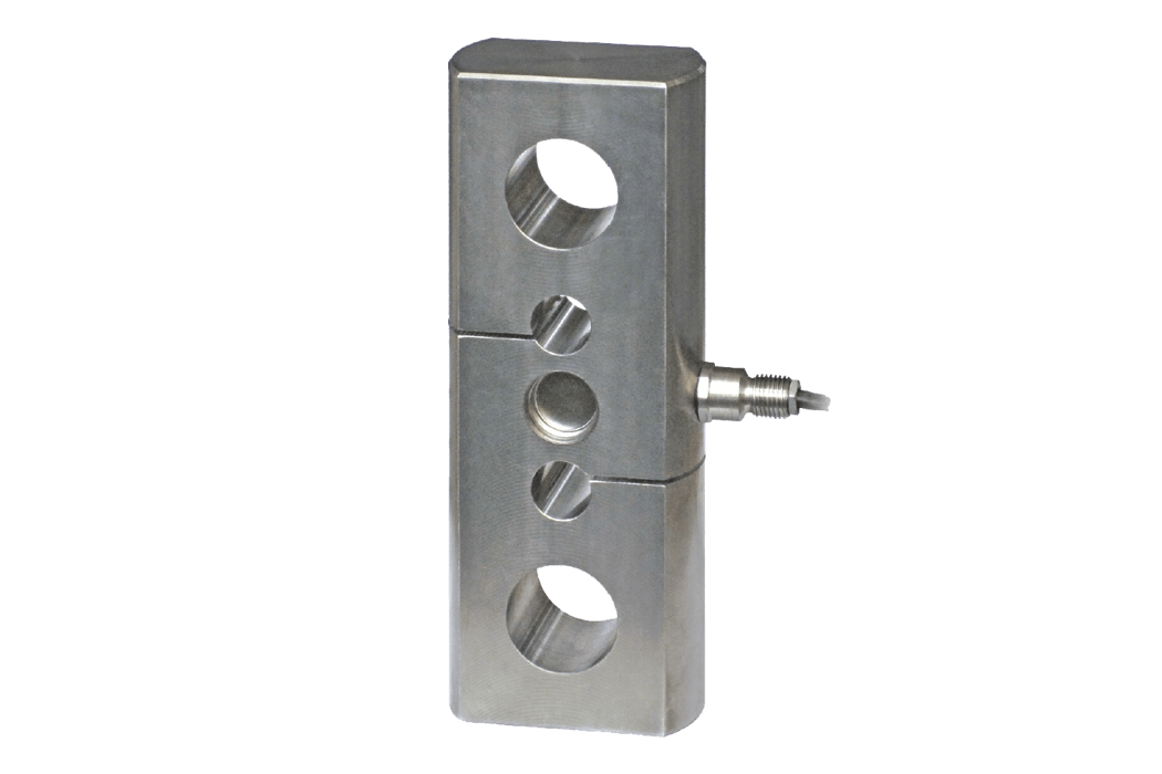 L-TAL Zugmesslaschen