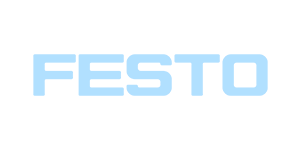 festo logo