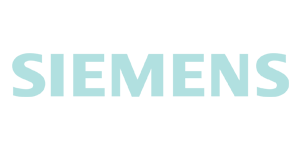 Siemens logo