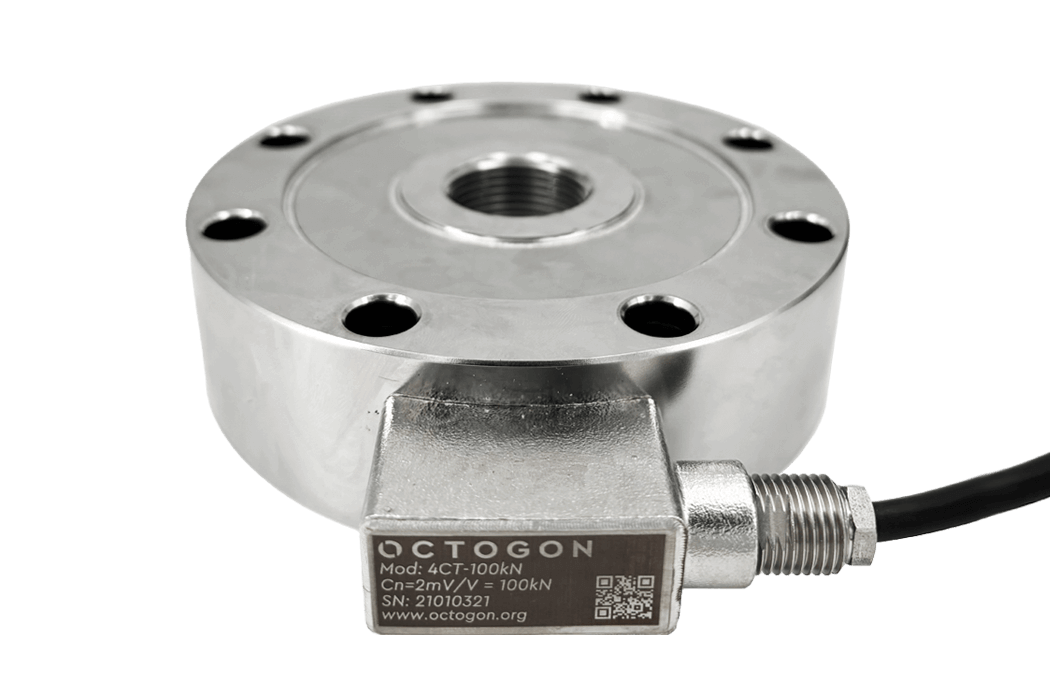 zug_druck_kraftaufnehmer_4CT