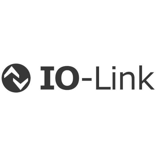 IO Link logo