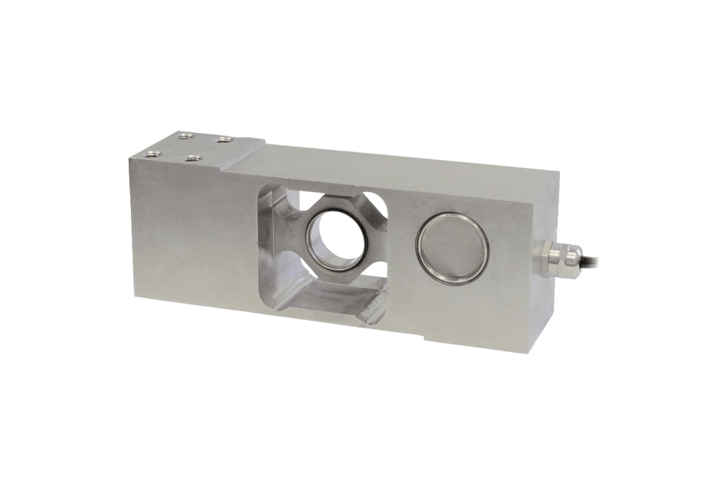 Plattform Wägezellen L-AZLI – octogon Online Shop