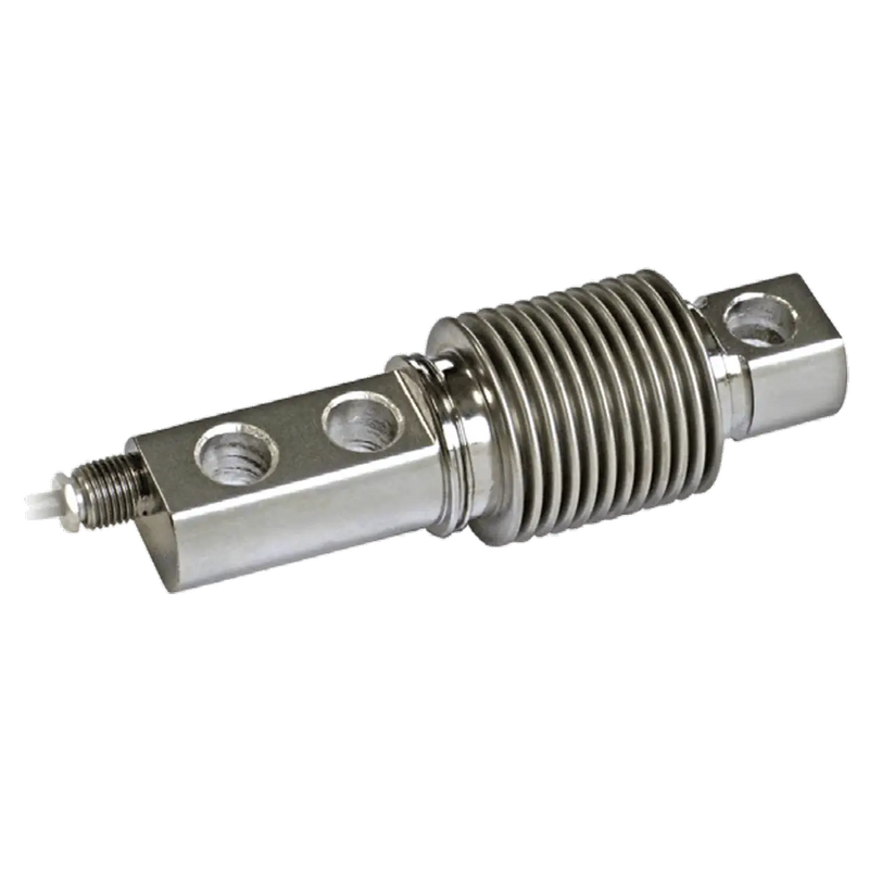 LBLB Bending Beam Load Cells L-FCAX