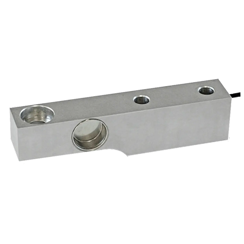 Shear beam load cells L-FTZA