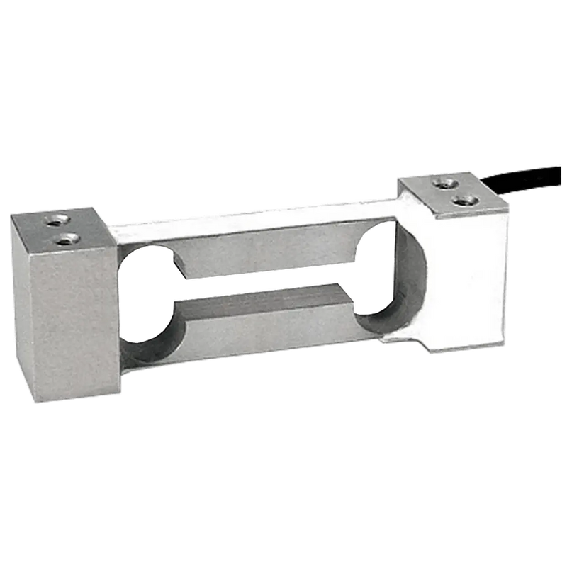 LCLE Plattform Wägezellen L-AS