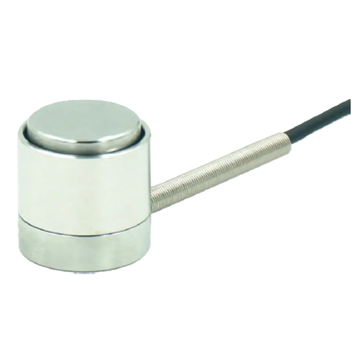 Knopf-Wägezelle LKBG FKG