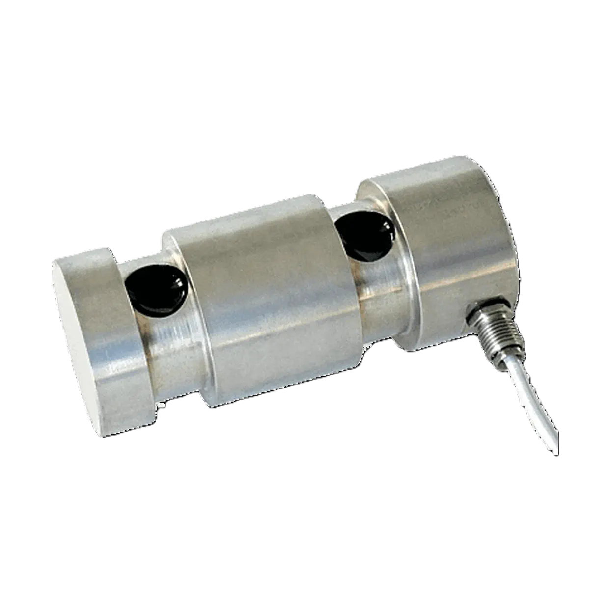 LPLA Lastmessbolzen L-LAU