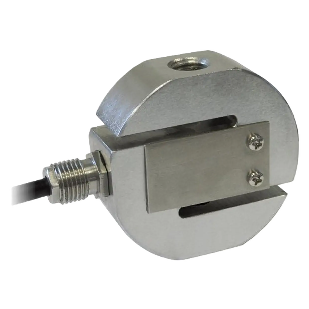 LSLC S-Form Zug-Druck-Wägezellen (L-CTOL)