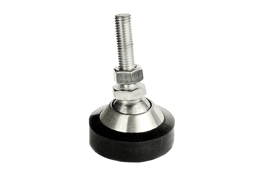 L-SB2-PXC adjustable ball joint base