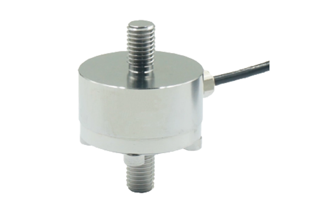 Tension-compression force sensors FZF