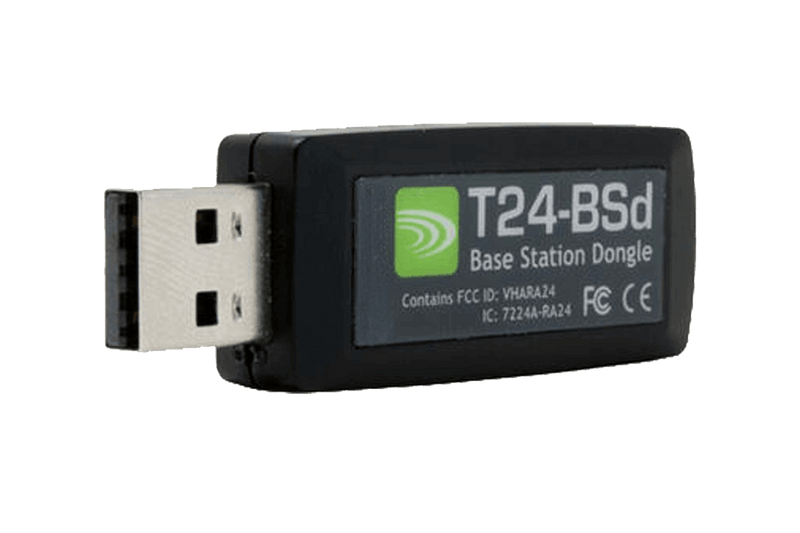 EFMB Wireless Radio Base Station T24