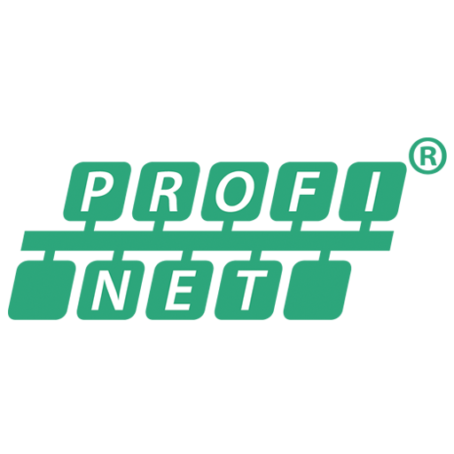 Profinet Industrial-Ethernet-Standard – octogon Online Shop
